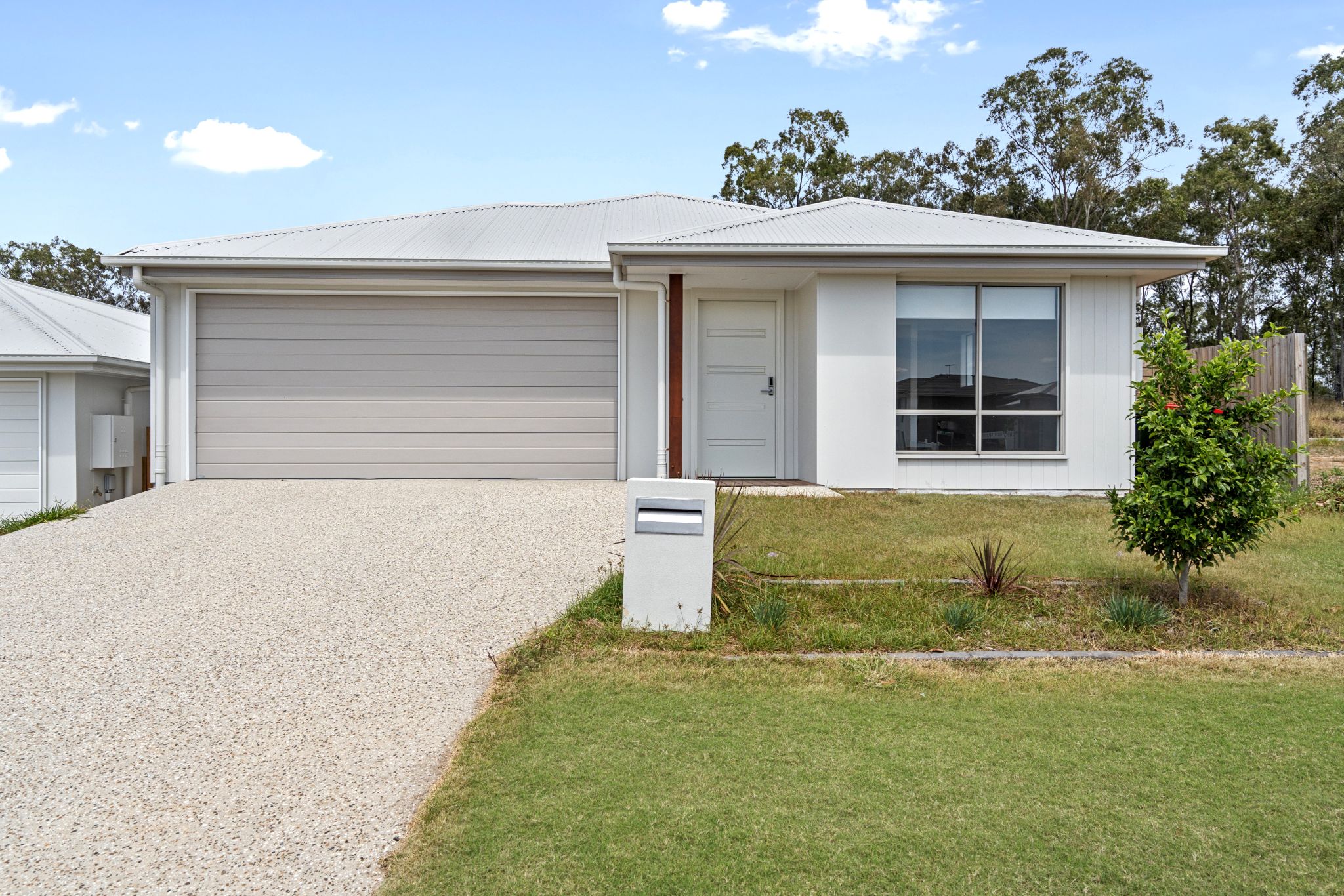 001 Open2view_ID907285-24_Edward_Cct_Deebing_Heights