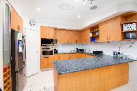 Fulmar Crescent Banksia Beach LRG   018