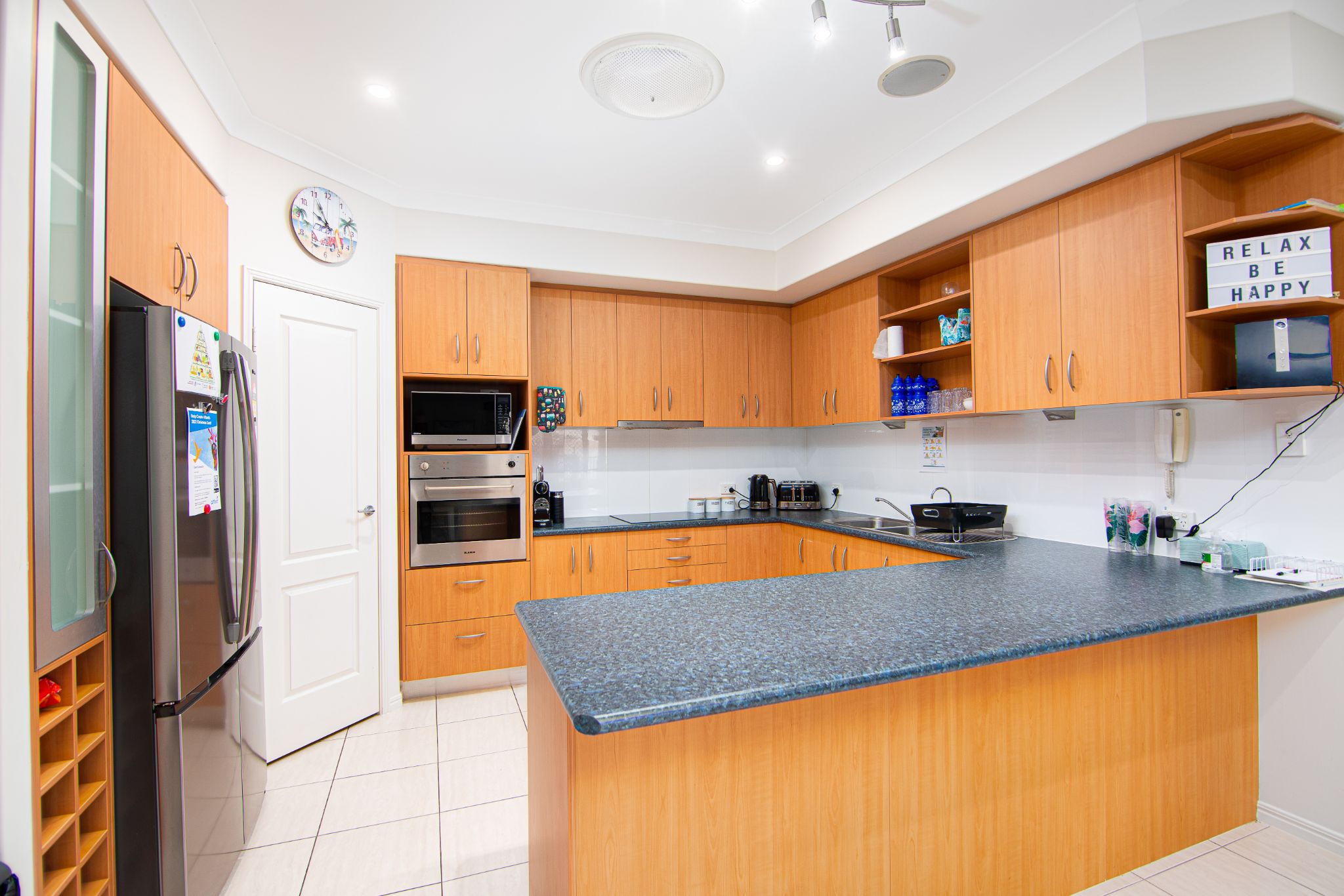 Fulmar Crescent Banksia Beach LRG   018