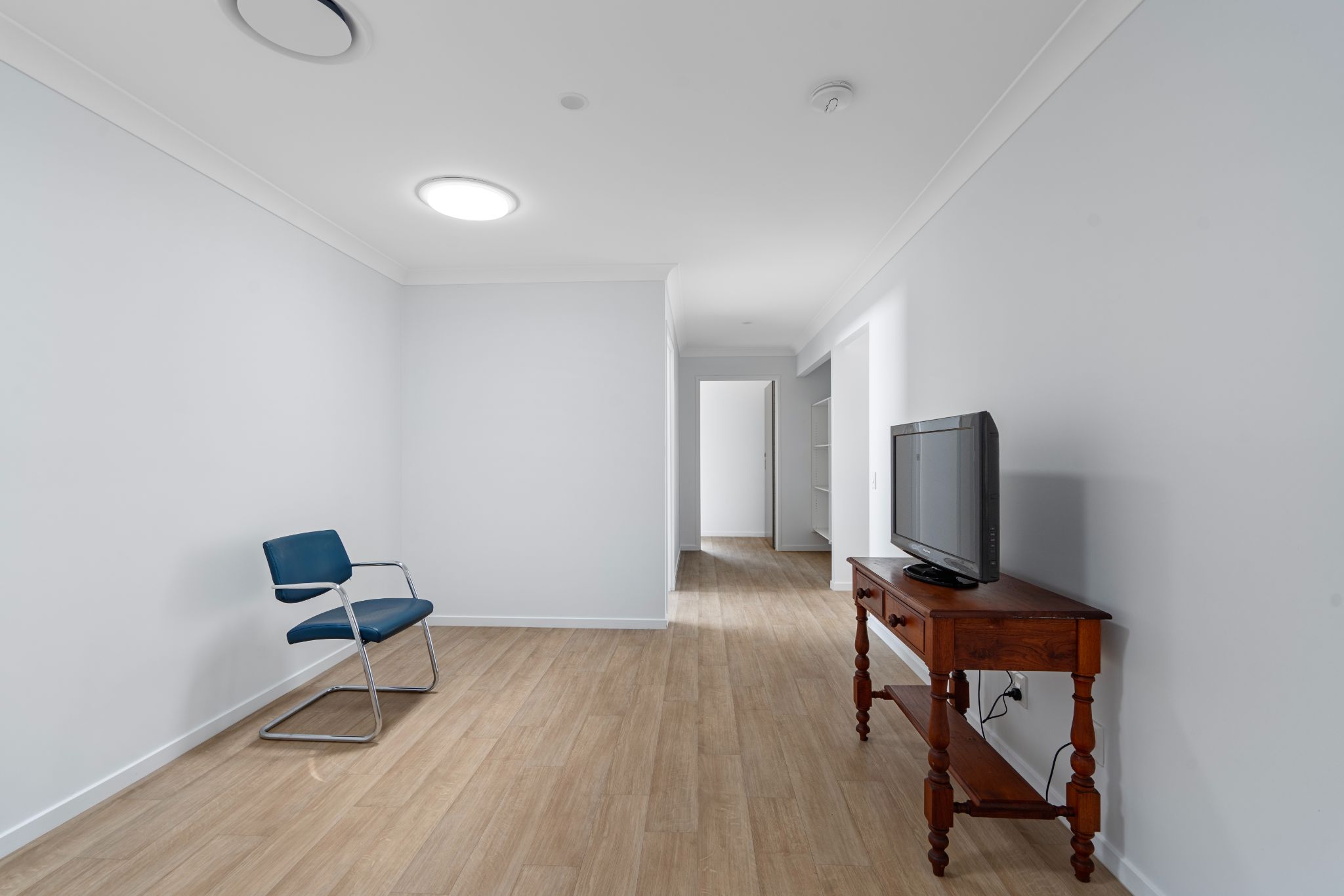 005 Open2view_ID907285-24_Edward_Cct_Deebing_Heights