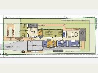 Wallsend 4  20336) (1)