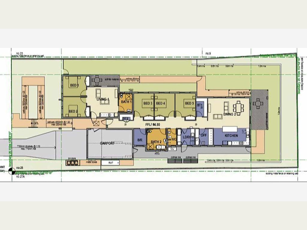 Wallsend 4  20336) (1)