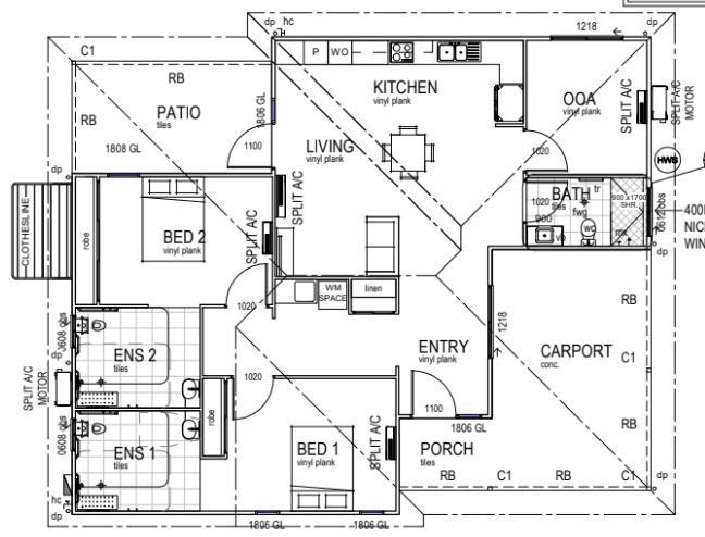 Screenshot 2023 12-01 at 3.47.39 pm