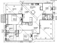 Screenshot 2023 12-01 at 3.47.39 pm