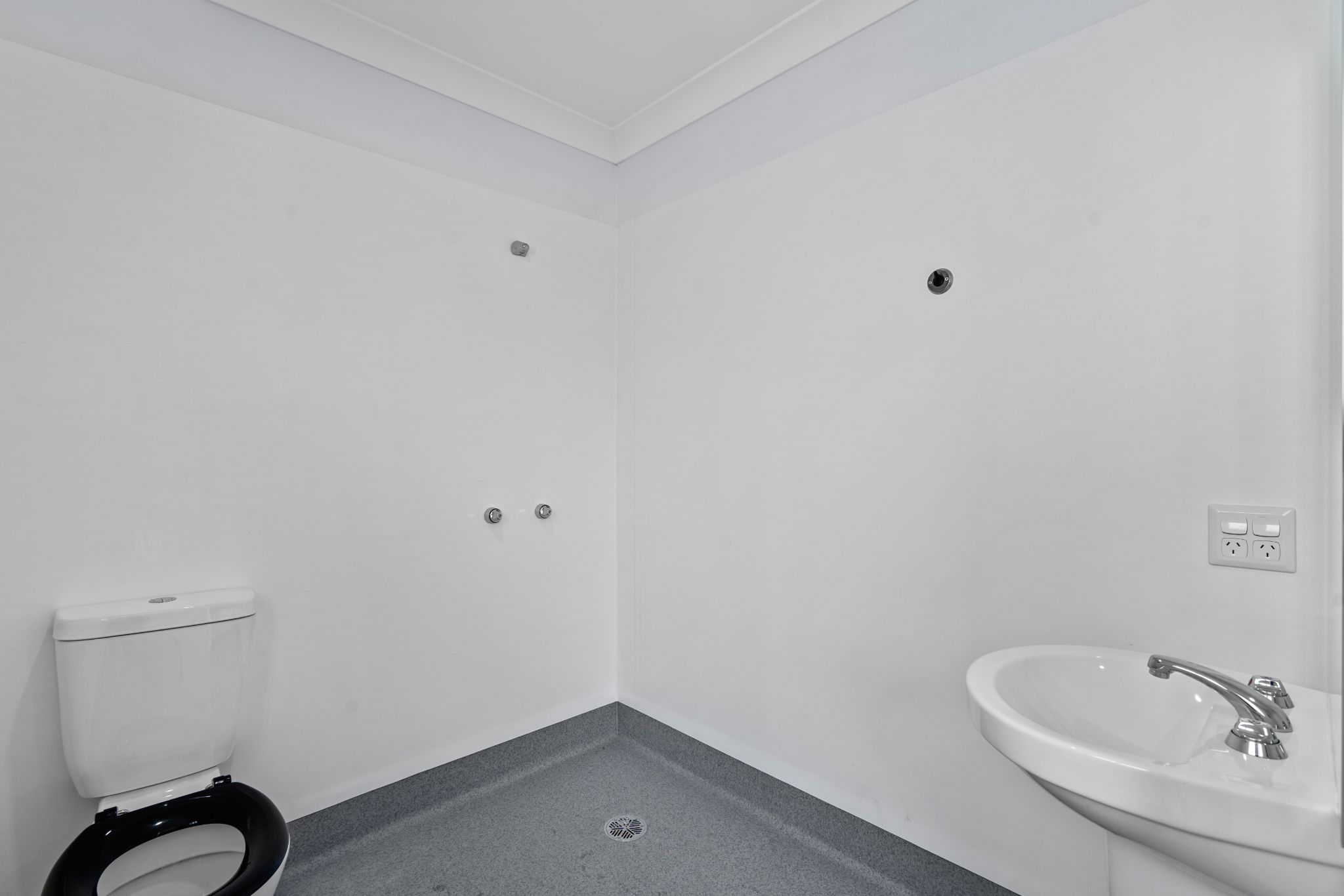 011 Open2view_ID907285-24_Edward_Cct_Deebing_Heights