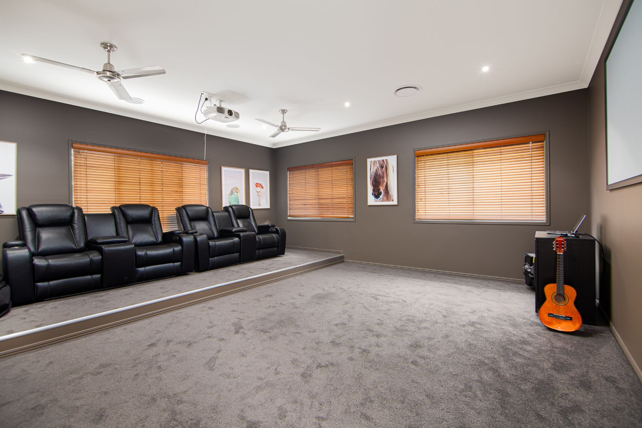 Fulmar Crescent Banksia Beach LRG   025