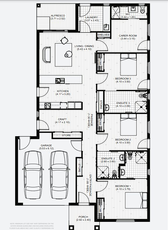 Screenshot 2024 08-15 213312