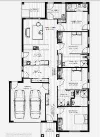 Screenshot 2024 08-15 213312