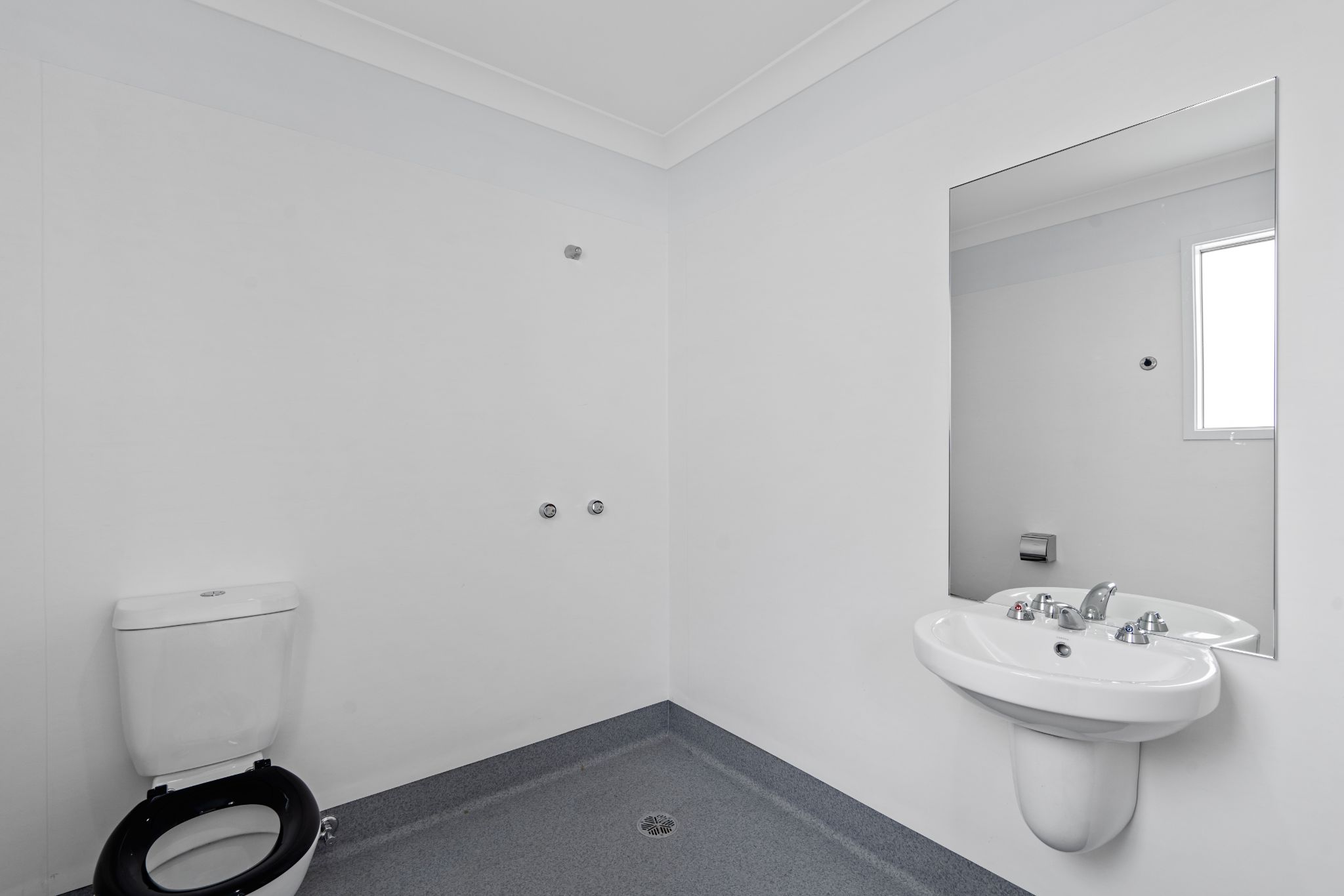 013 Open2view_ID907285-24_Edward_Cct_Deebing_Heights