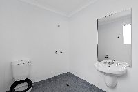 013 Open2view_ID907285-24_Edward_Cct_Deebing_Heights