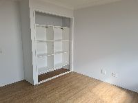 Bedroom 1   9 Granville Cres