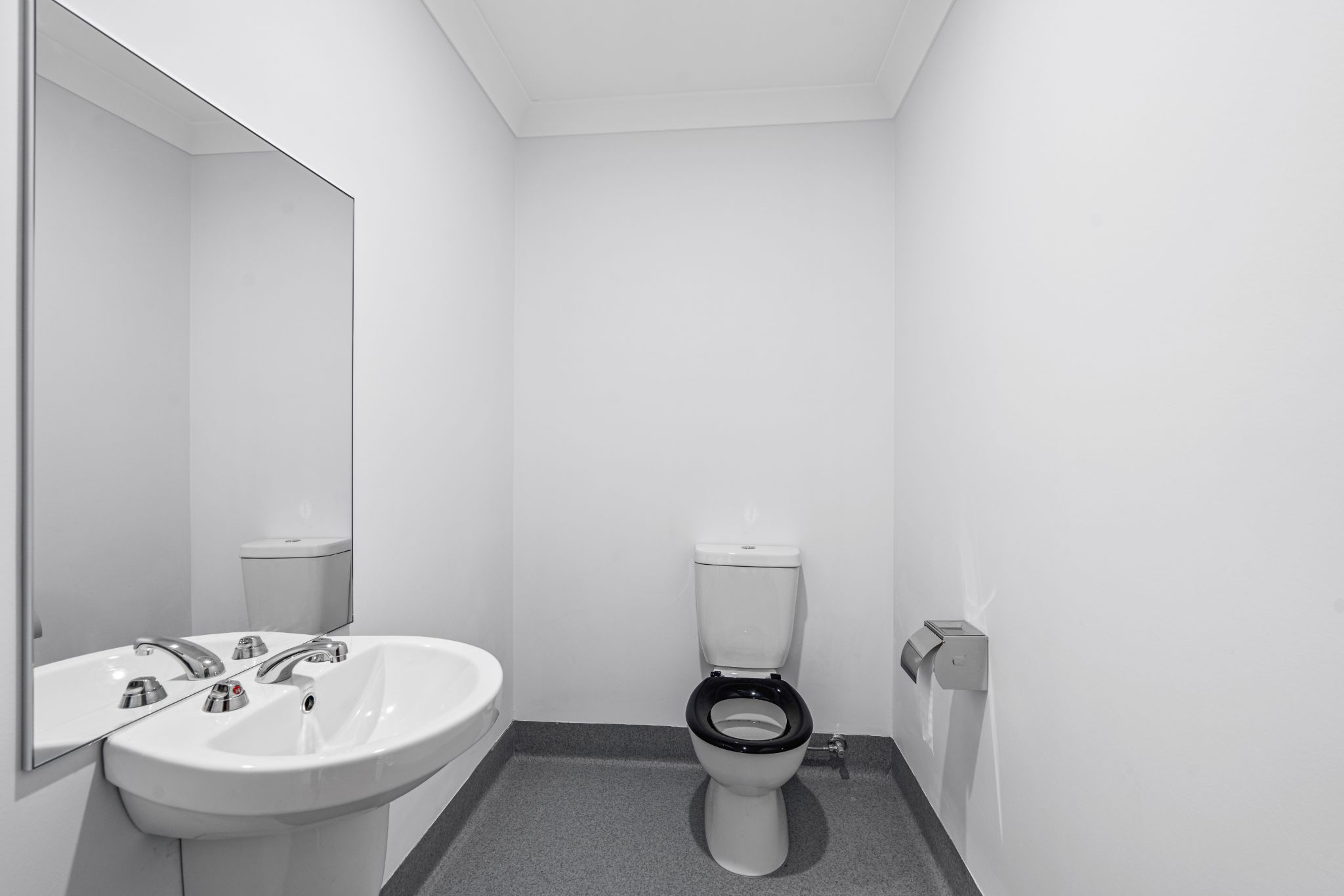 014 Open2view_ID907285-24_Edward_Cct_Deebing_Heights