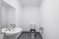 014 Open2view_ID907285-24_Edward_Cct_Deebing_Heights