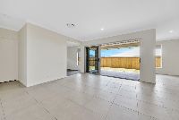 6 Cruiser Street Chisholm 16