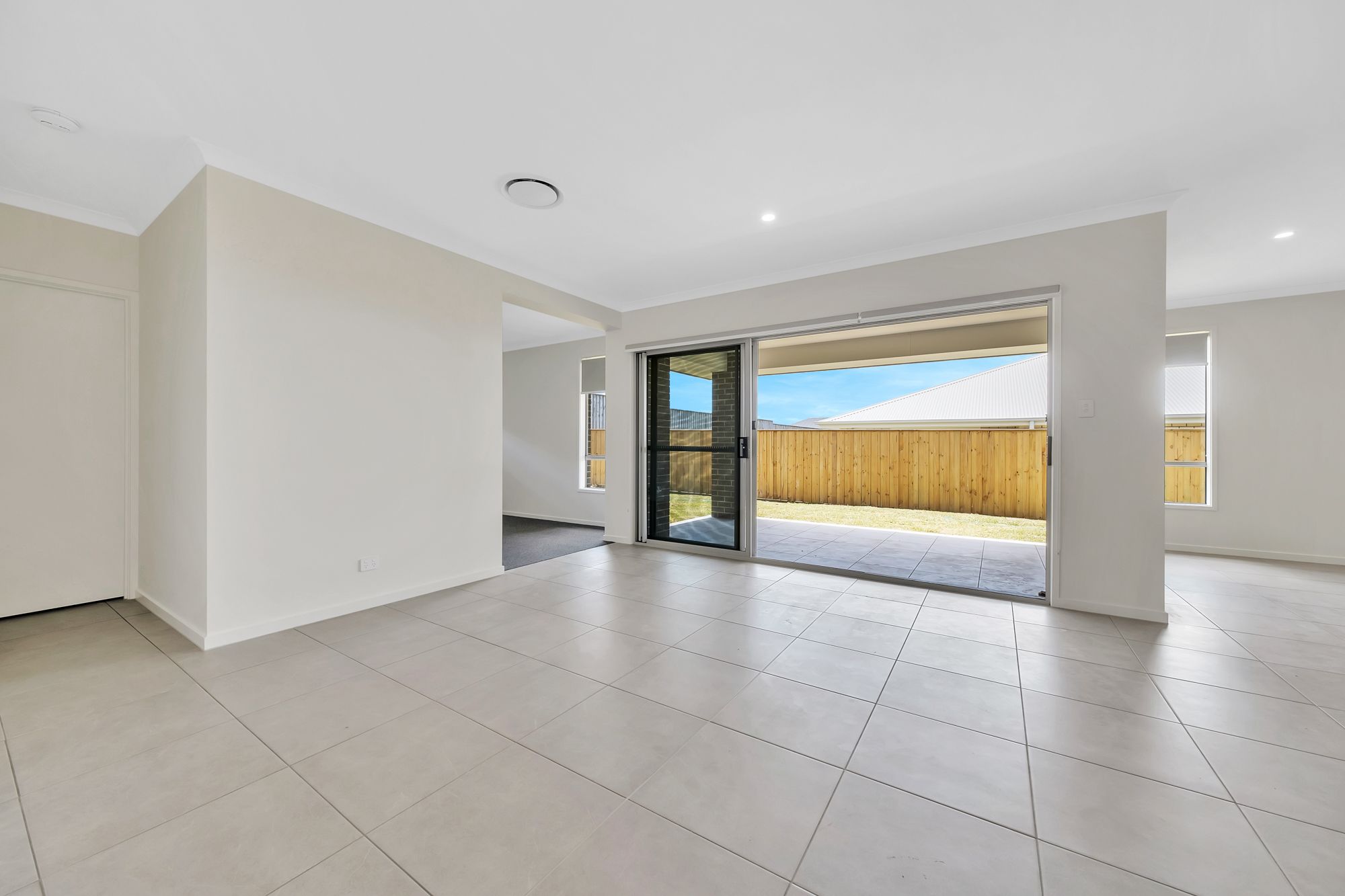 6 Cruiser Street Chisholm 16