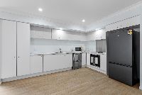 003 Open2view_ID907285-24_Edward_Cct_Deebing_Heights