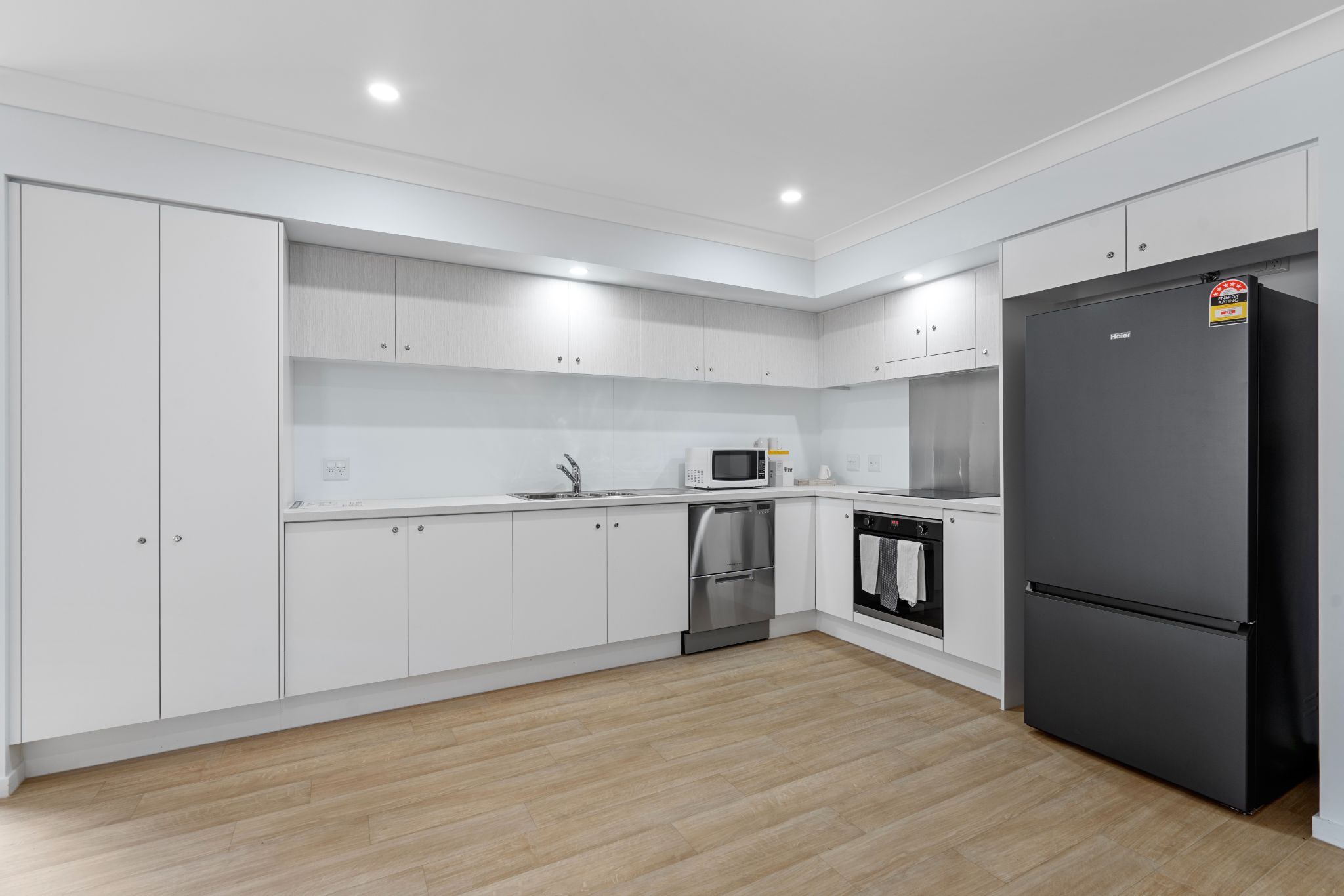 003 Open2view_ID907285-24_Edward_Cct_Deebing_Heights