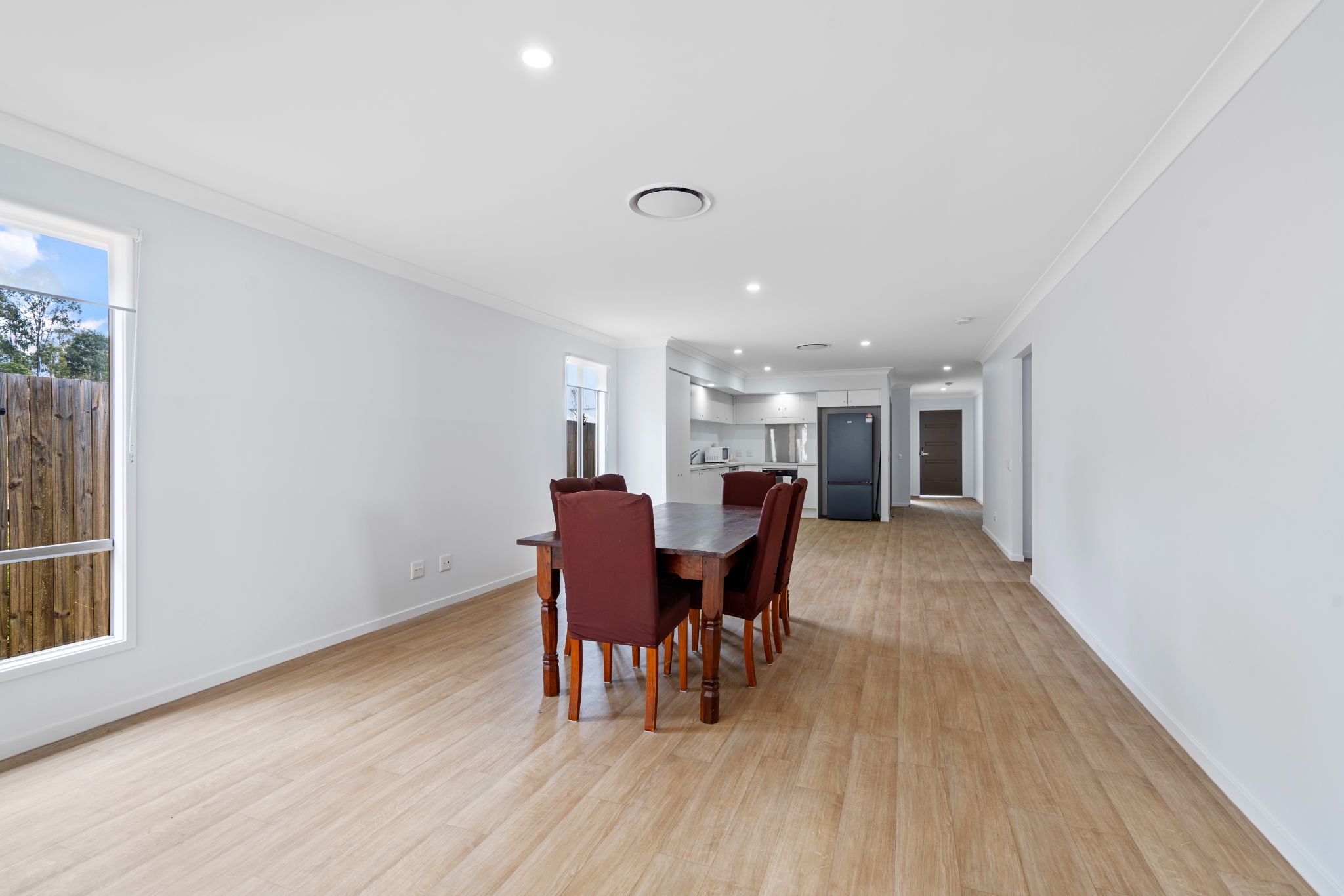 004 Open2view_ID907285-24_Edward_Cct_Deebing_Heights