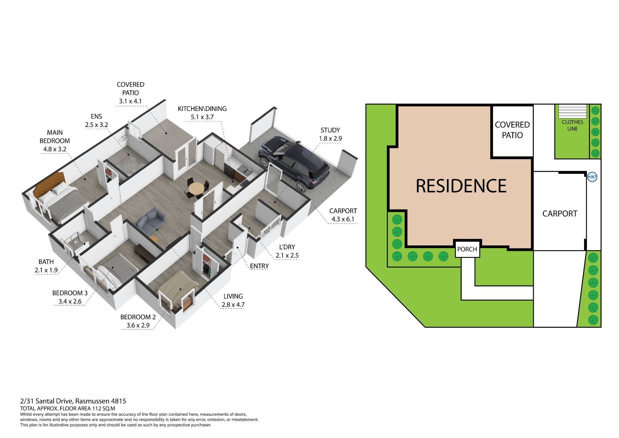 3 2_31_santal_dr_rasmussen_4815-3d