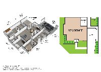 3 2_31_santal_dr_rasmussen_4815-3d