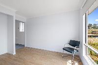 006 Open2view_ID907285-24_Edward_Cct_Deebing_Heights