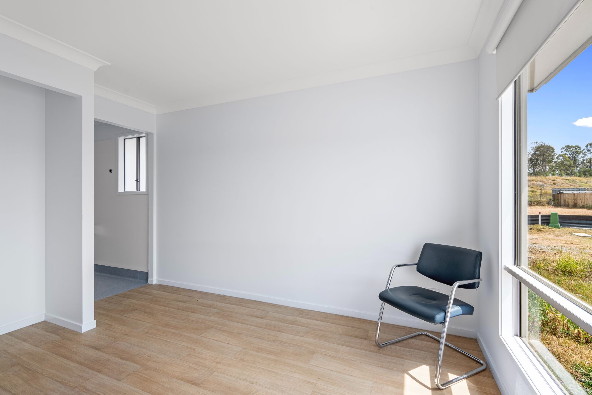 006 Open2view_ID907285-24_Edward_Cct_Deebing_Heights