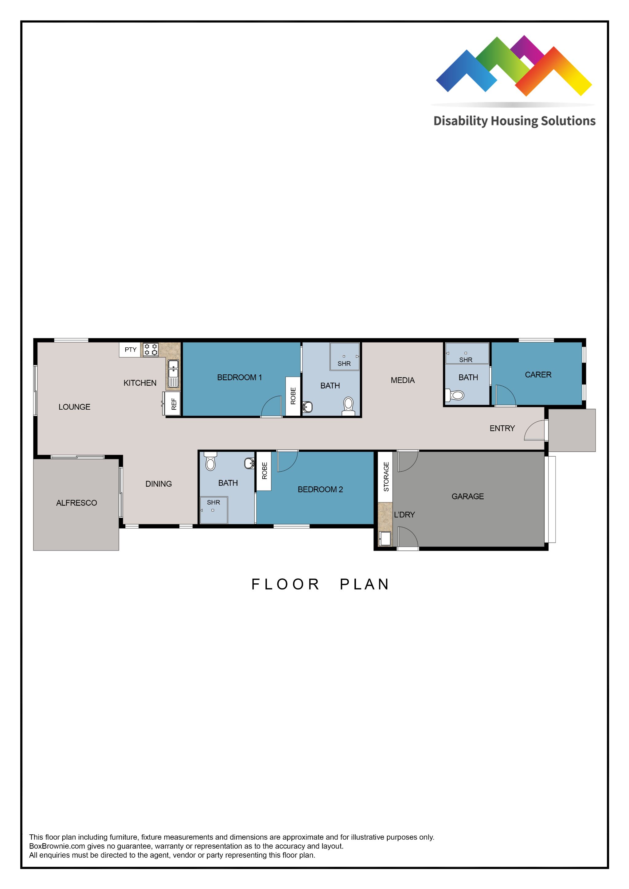 Bohle Plains-Plan (1)