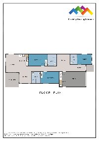 Bohle Plains-Plan (1)
