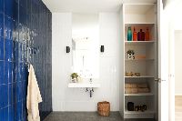 240415 Speck_Hastings_Reinders_0011