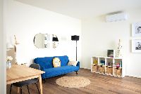 240415 Speck_Hastings_Reinders_0008