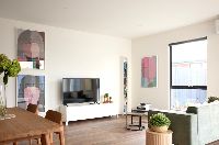 240415 Speck_Hastings_Reinders_0018