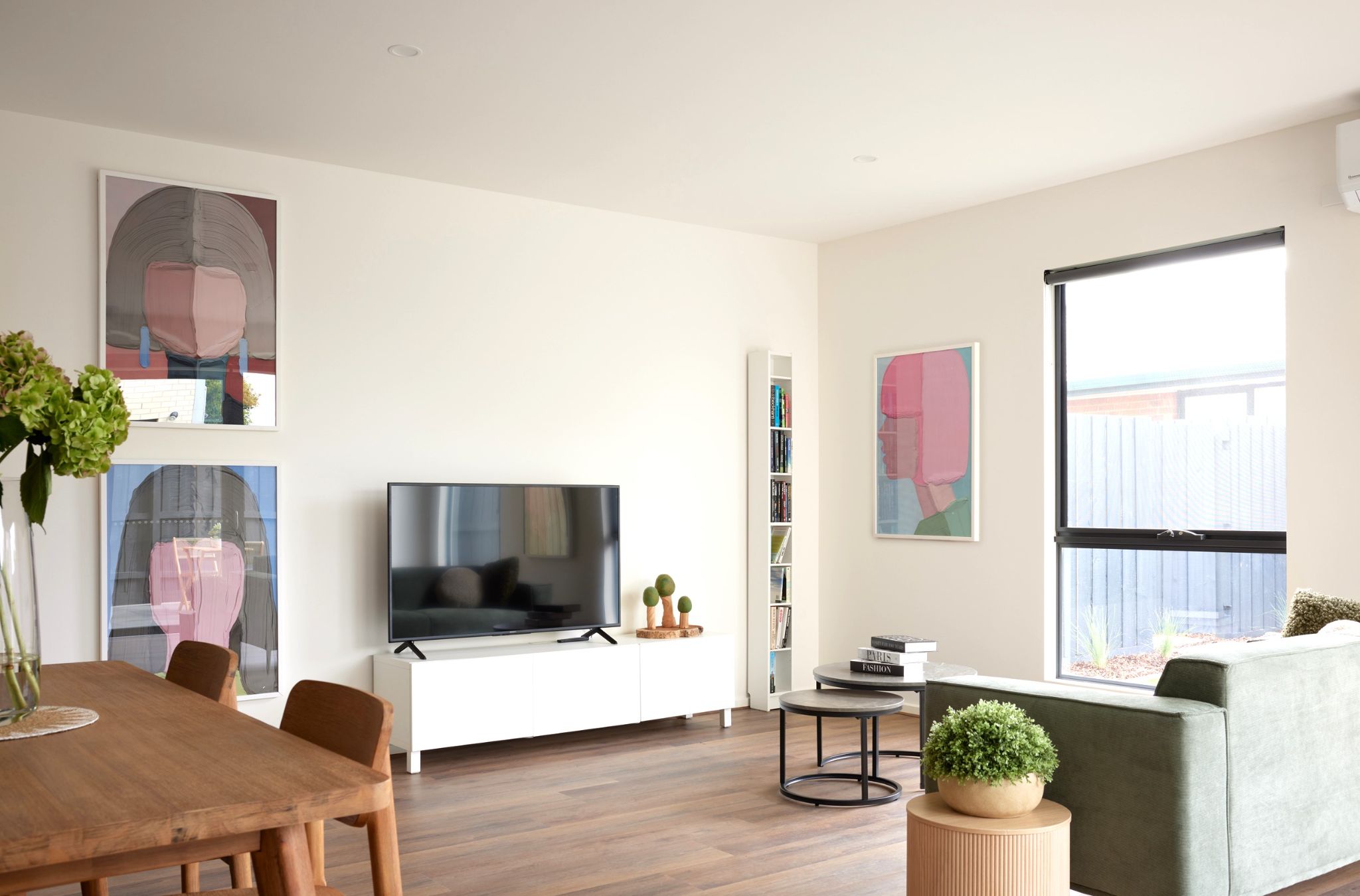 240415 Speck_Hastings_Reinders_0018