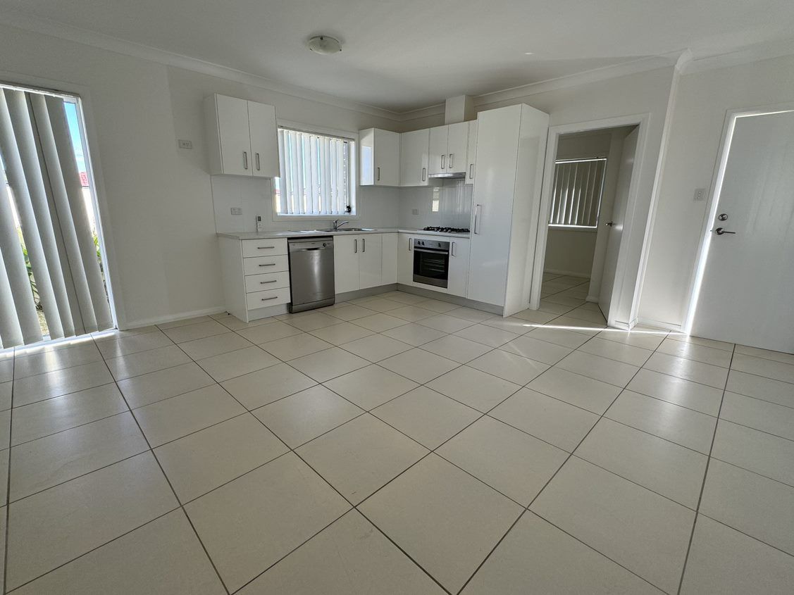 3e473683 fac0-45ba-b733-e5a1feb971c4