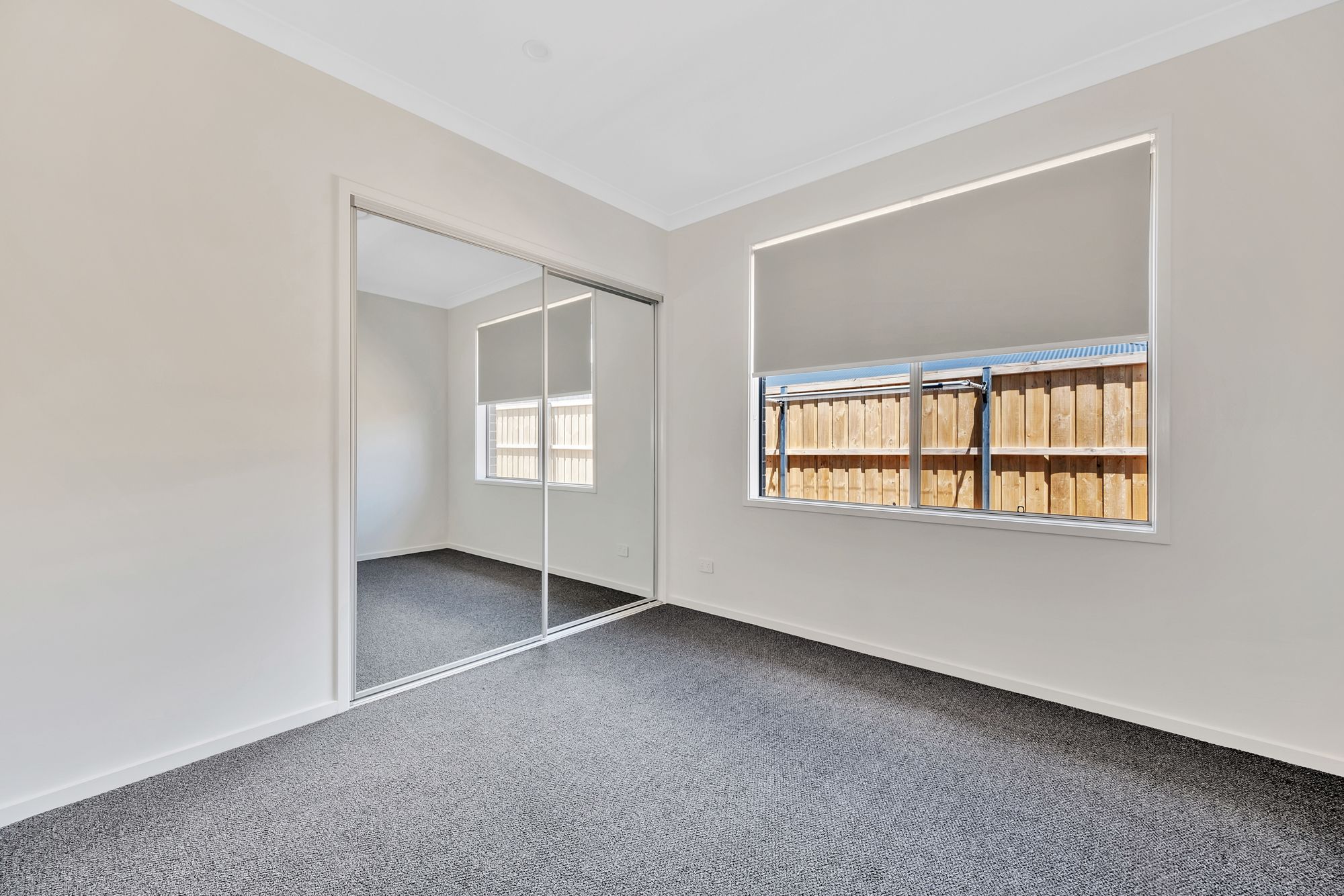 6 Cruiser Street Chisholm 11