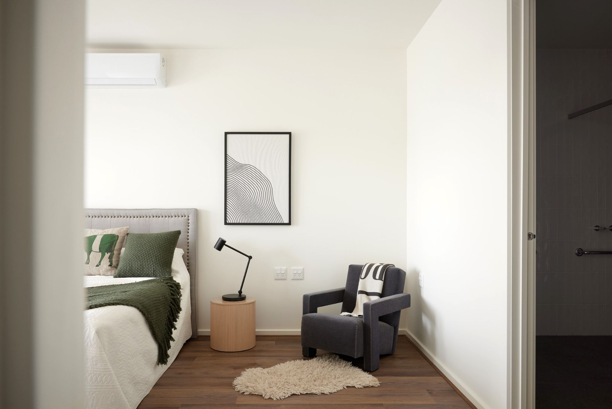 240415 Speck_Hastings_Reinders_0016