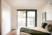 240415 Speck_Hastings_Reinders_0014