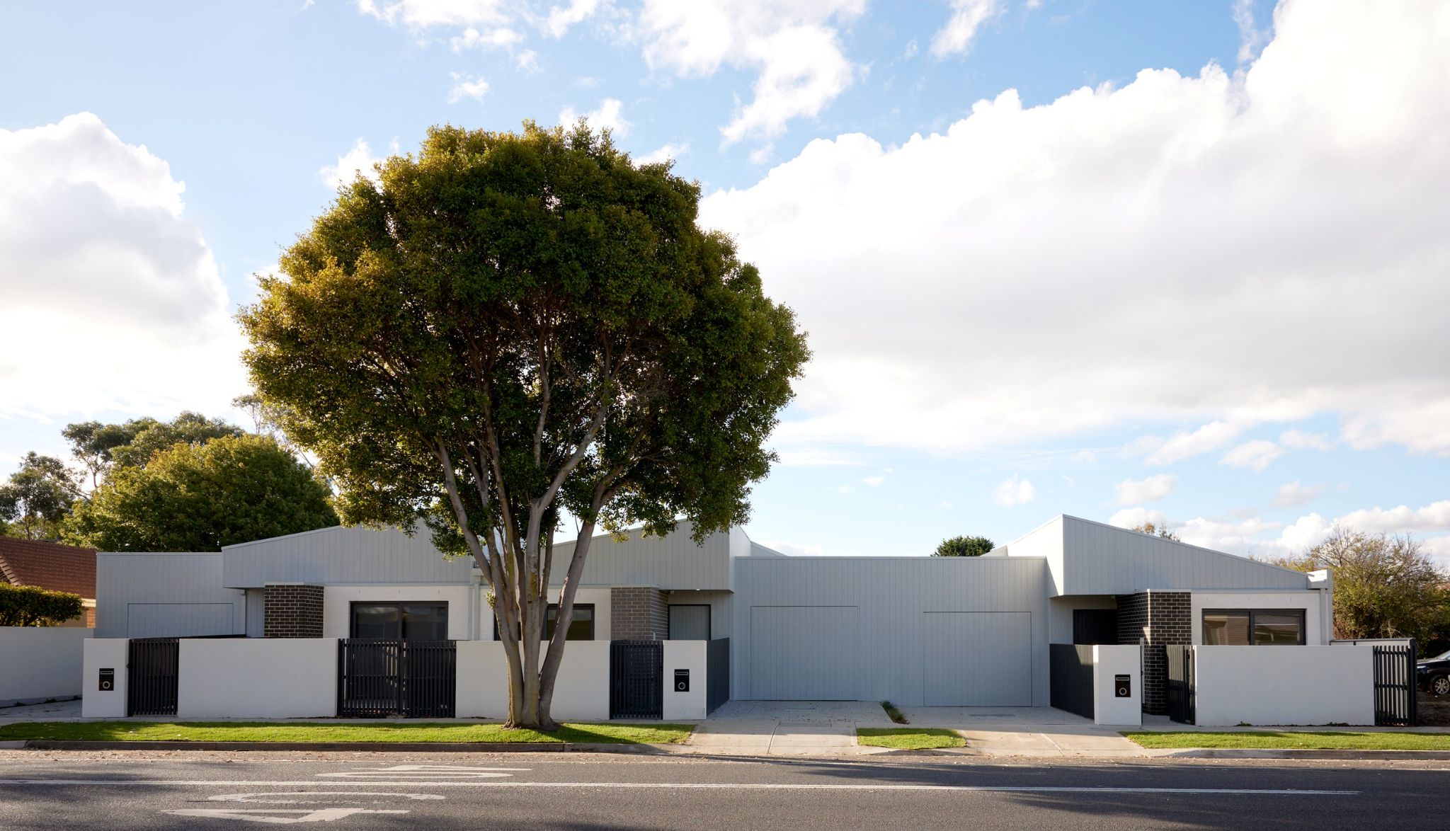 240415 Speck_Hastings_Reinders_0043