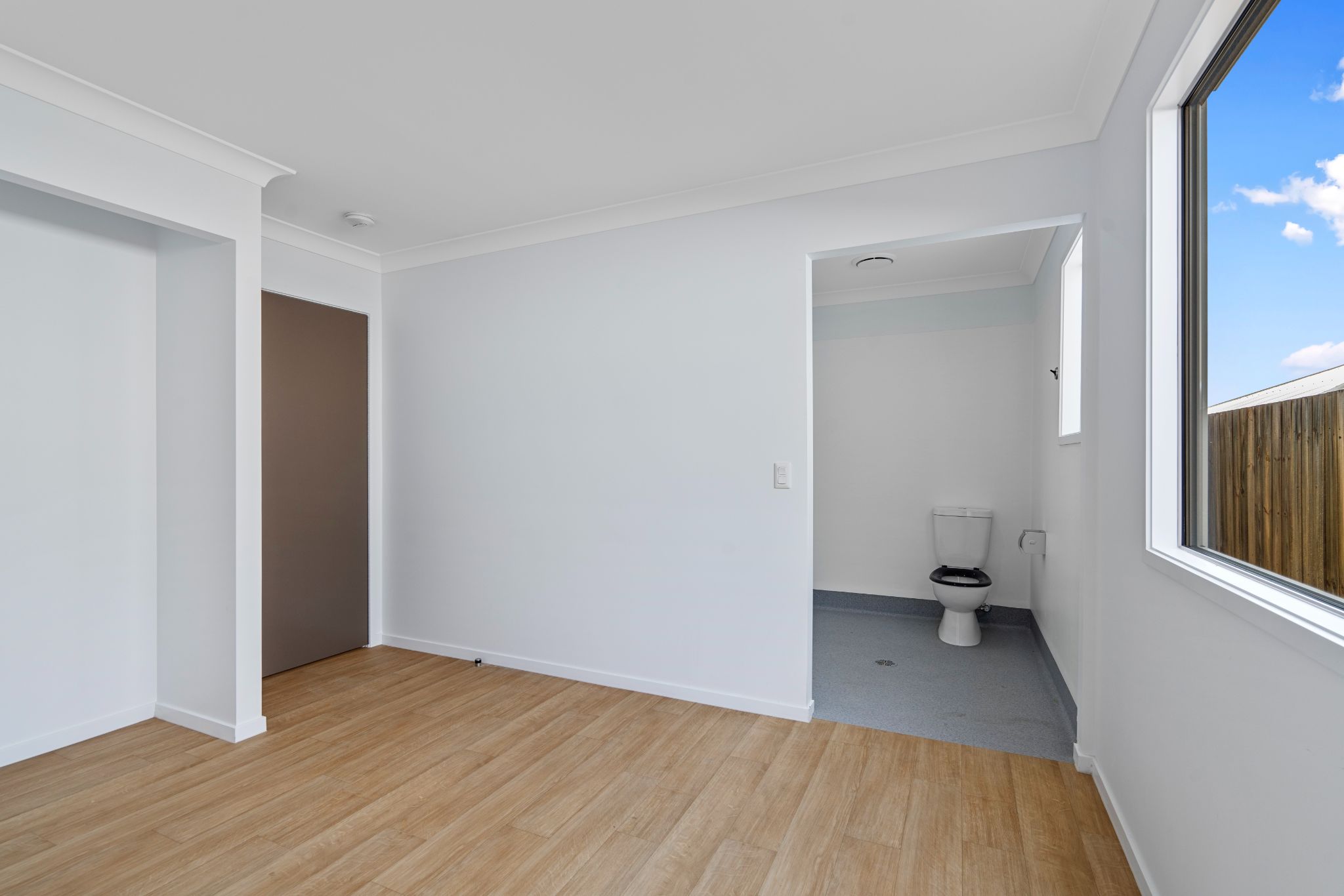 008 Open2view_ID907285-24_Edward_Cct_Deebing_Heights