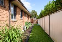 SILL015 LR_new lambton_outdoor4