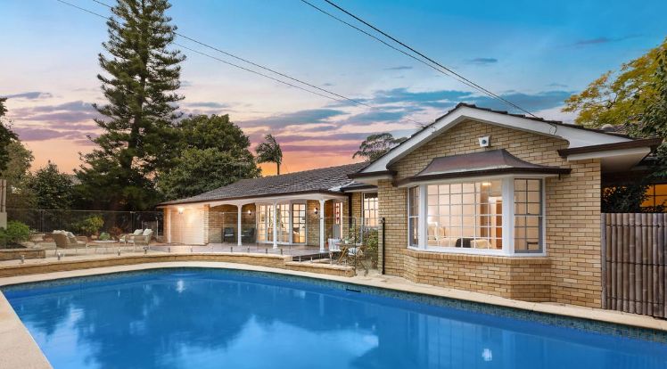 Screenshot 2023 10-30 154251