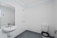 009 Open2view_ID907285-24_Edward_Cct_Deebing_Heights (1)