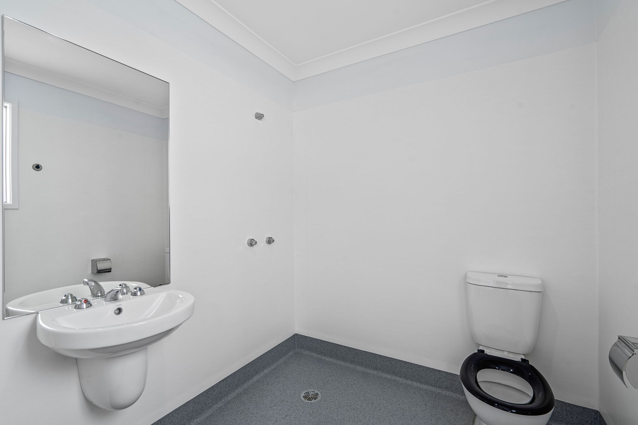 009 Open2view_ID907285-24_Edward_Cct_Deebing_Heights (1)