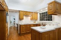 Screenshot 2023 10-30 154352