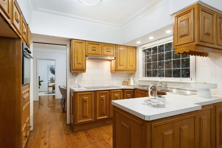 Screenshot 2023 10-30 154352