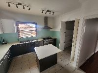 WhatsApp Image 2024 03-07 at 2.56.21 PM (2)