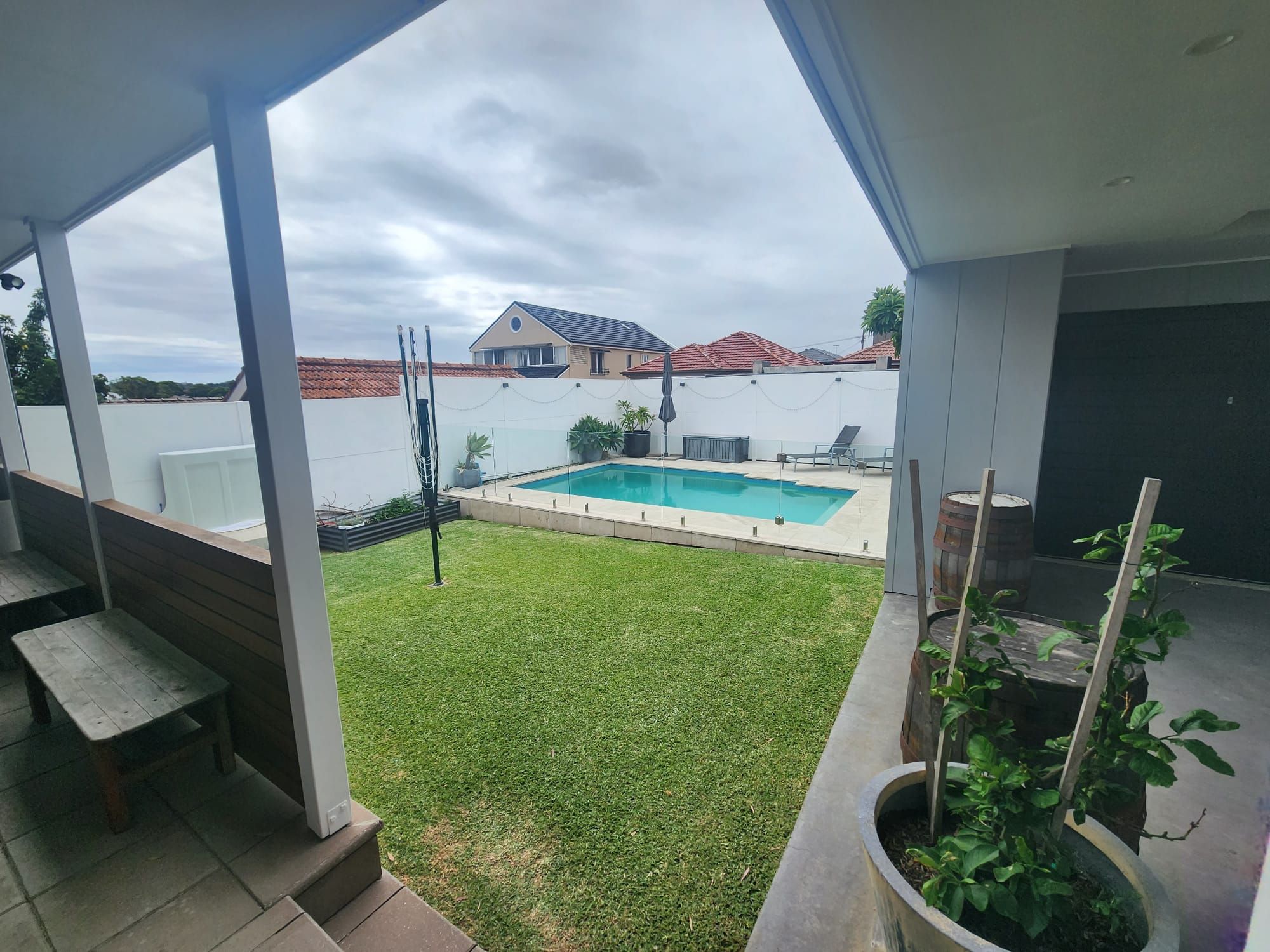 WhatsApp Image 2024 03-07 at 2.56.21 PM