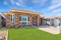 13681431 1_1_191125_122259-w1619-h1080