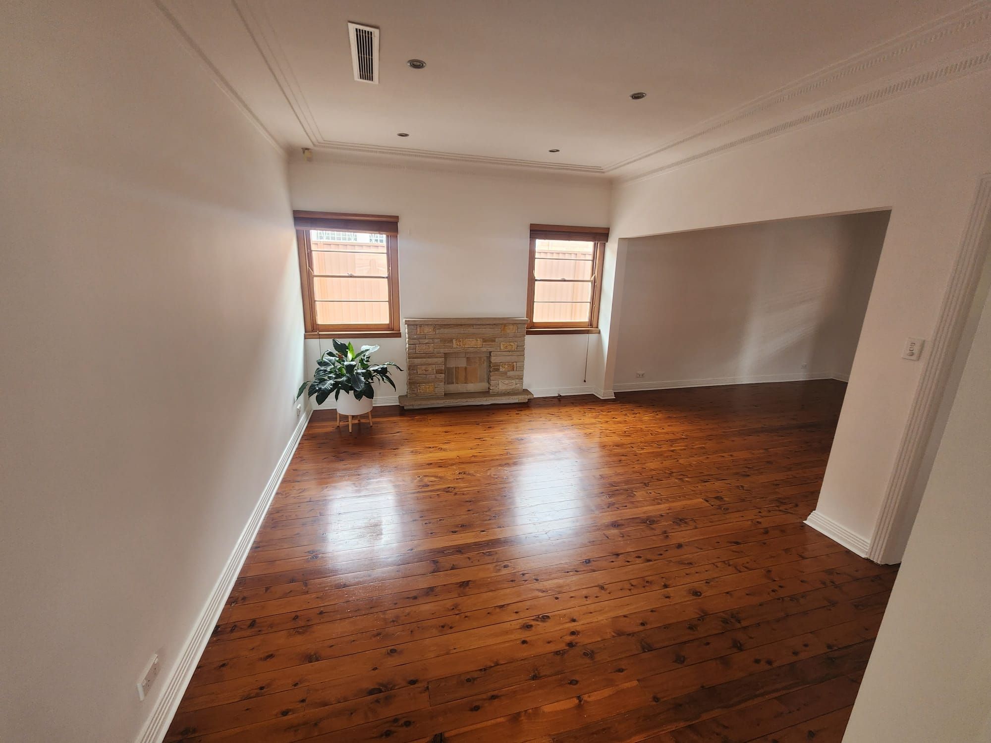 WhatsApp Image 2024 03-07 at 2.56.21 PM (1)