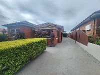 WhatsApp Image 2024 03-07 at 2.56.20 PM