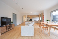 livingdiningkitchen3